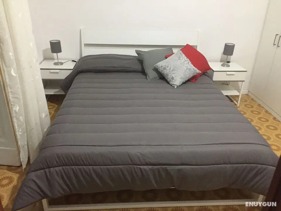 The Artist Home Catania Centro - Öne Çıkan Resim