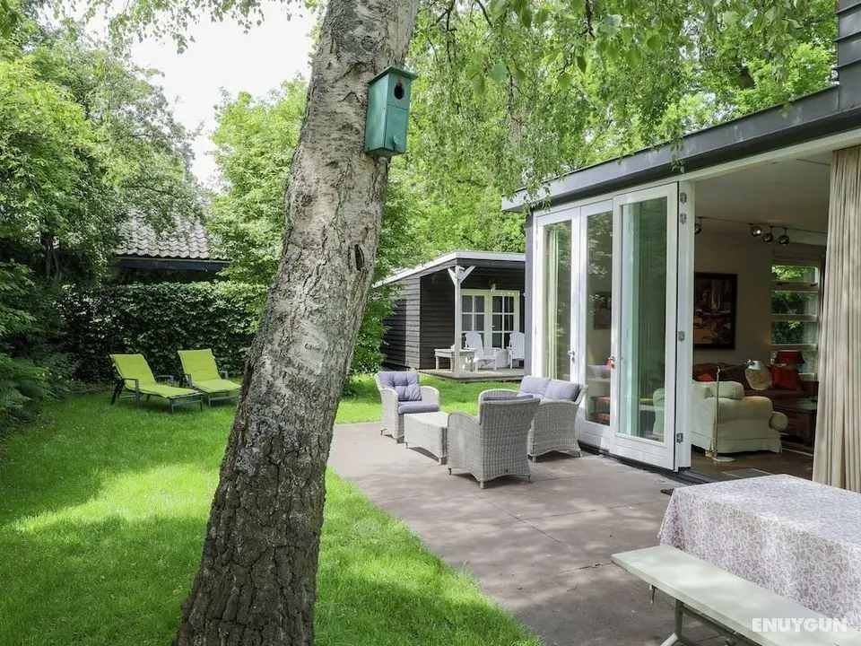 Artist's Holiday Home near Bergen - Öne Çıkan Resim