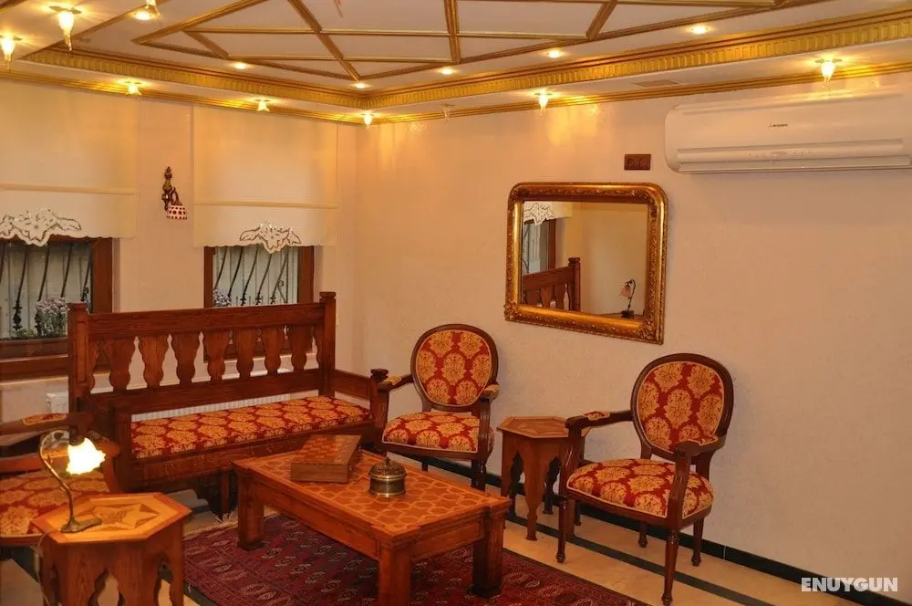 Aruna Hotel - Öne Çıkan Resim