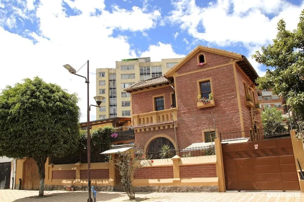 Arupo Bed and Breakfast - Konum Öne Çıkanlar