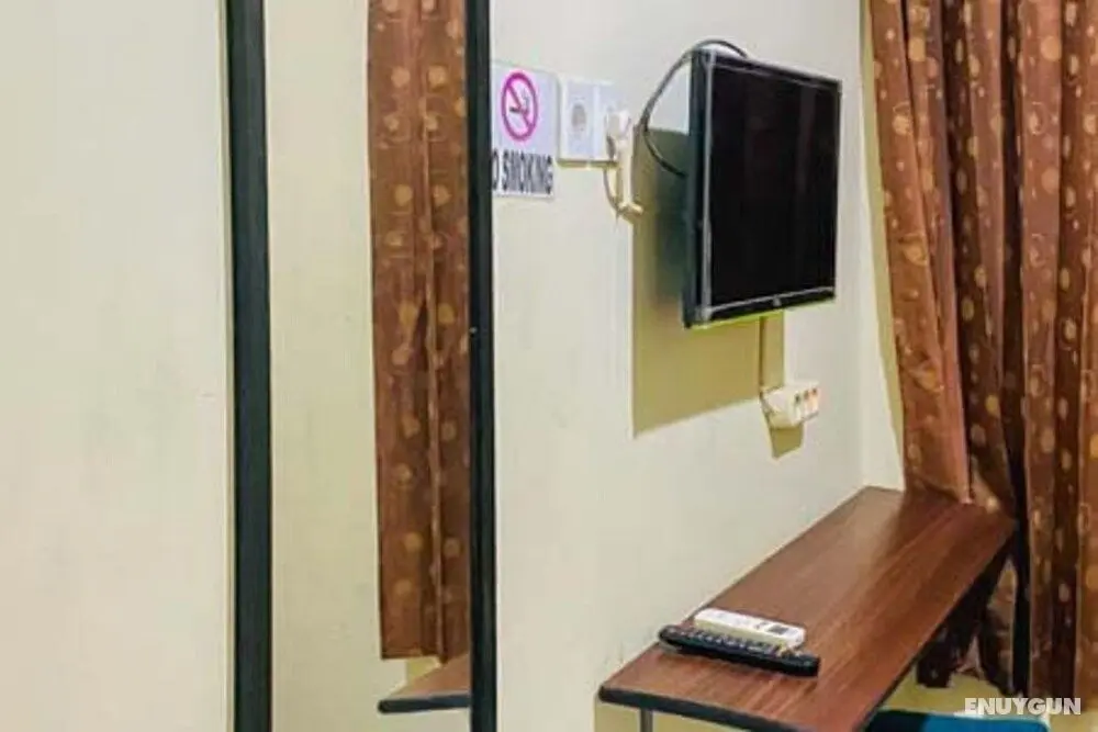 ASA Guest House Balikpapan - Öne Çıkan Resim