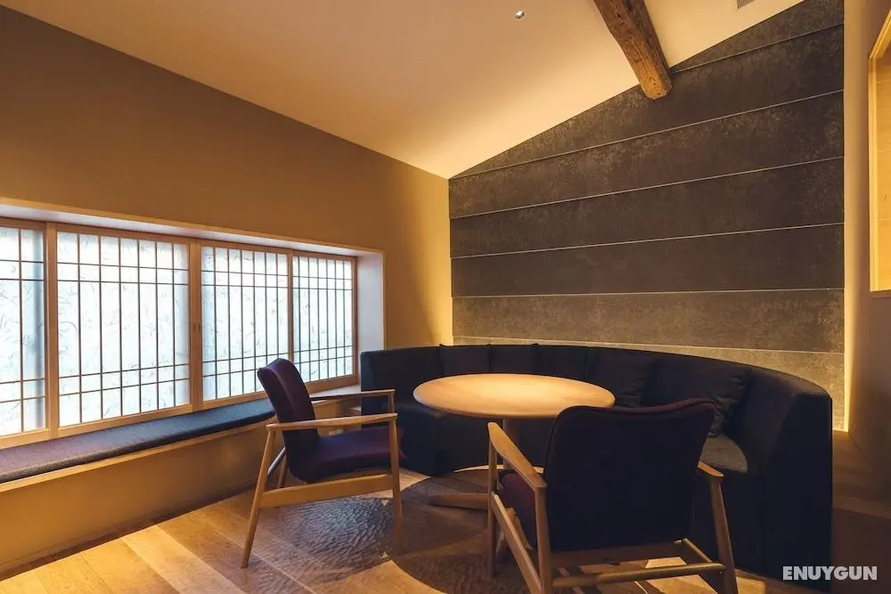 Asahi House Kyoto Dog Friendly - Öne Çıkan Resim