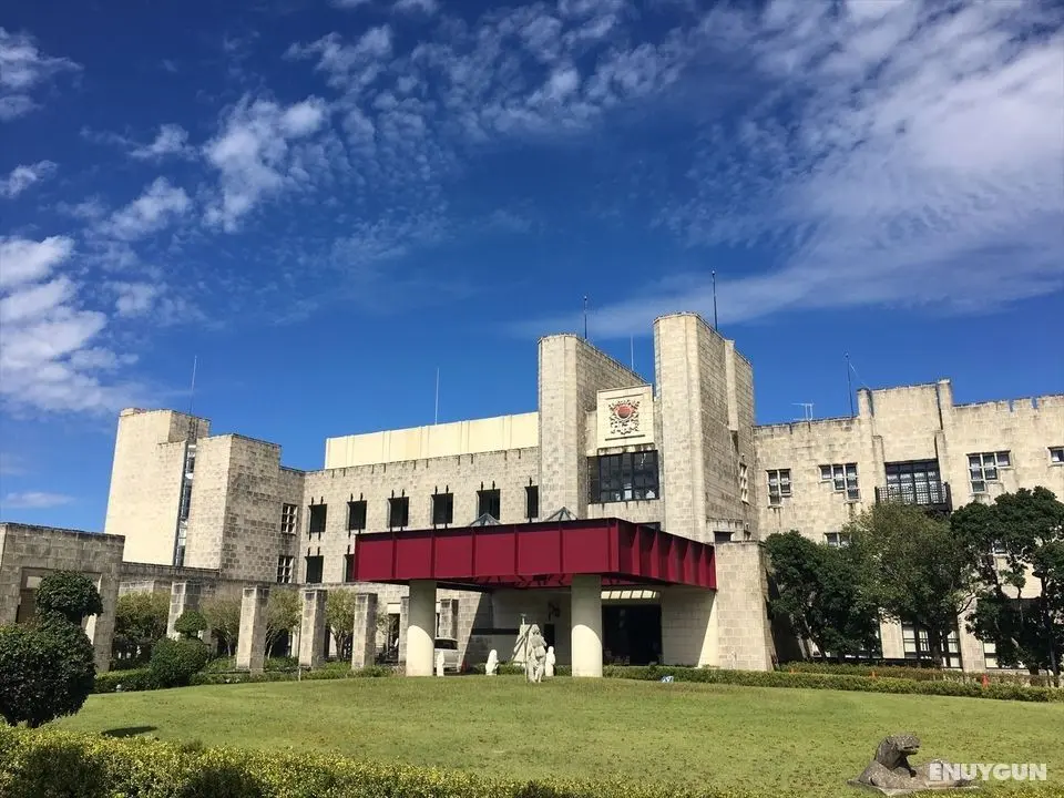 Asahi Resort Hotel Shirahama - Öne Çıkan Resim