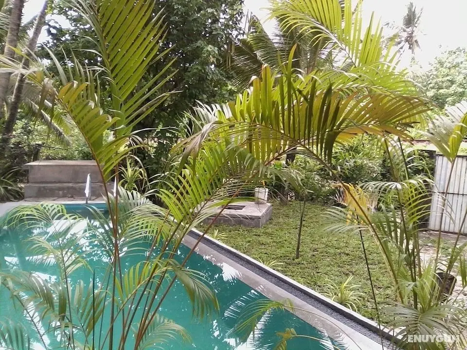 Asanka Surf House - Öne Çıkan Resim