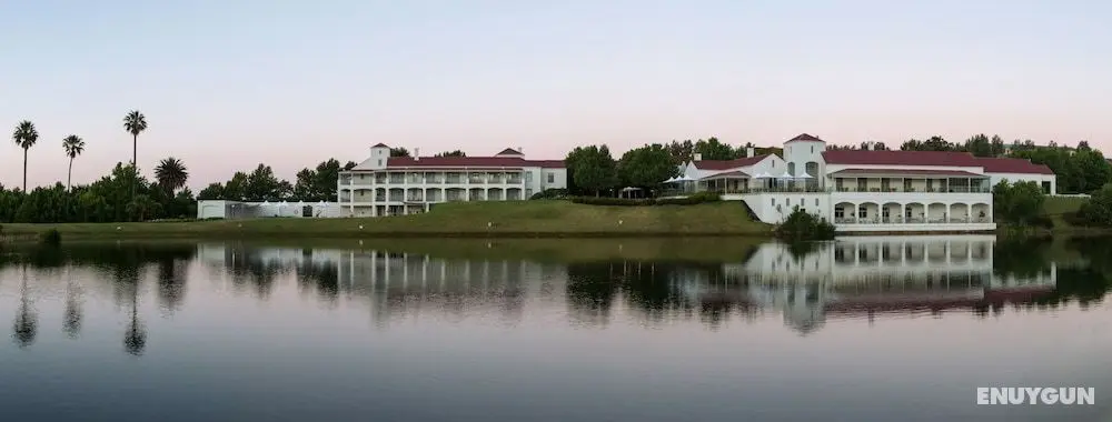 Asara Wine Estate & Hotel - Öne Çıkan Resim