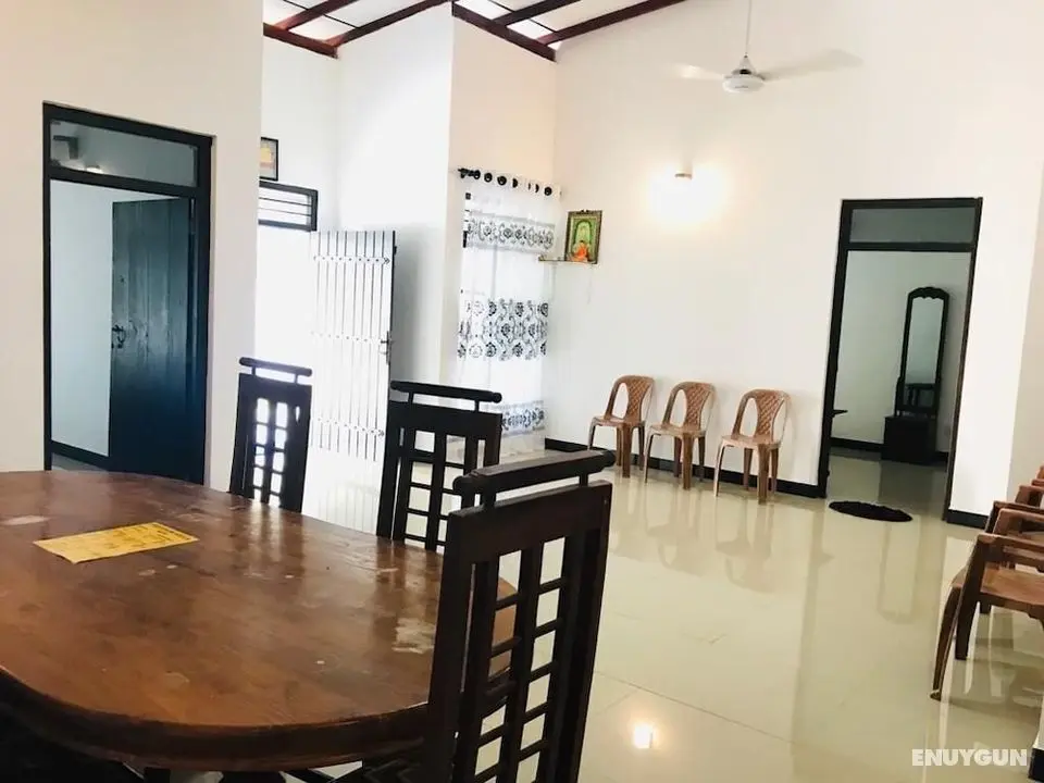 Asha Villa Weligama - Öne Çıkan Resim