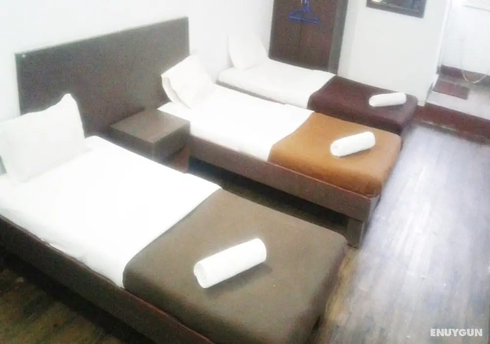 Hotel Ashapura International By Zingo - Öne Çıkan Resim