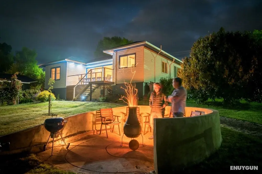 Ashdowns of Dover B&B - Öne Çıkan Resim