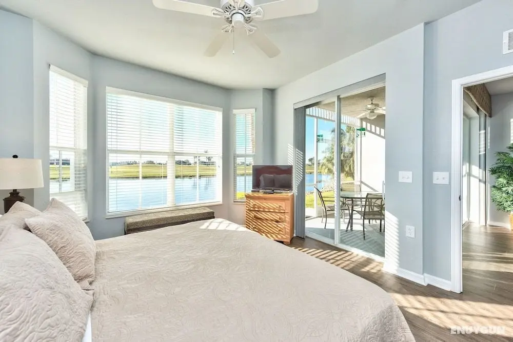 Asiago Vacation Rental Lely Resort Naples - Öne Çıkan Resim