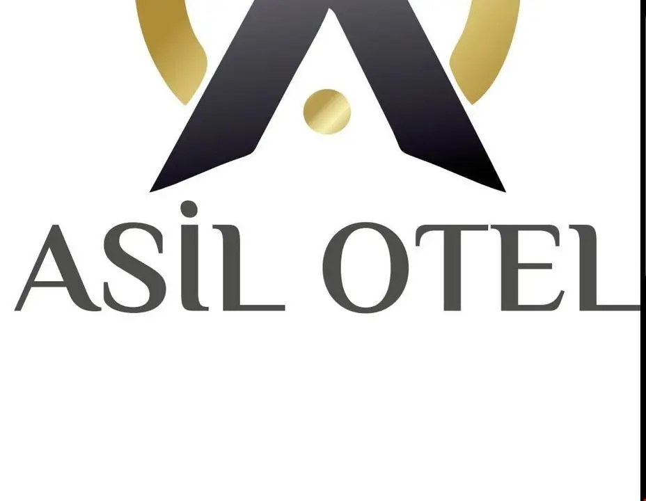 Asil Otel - Belge