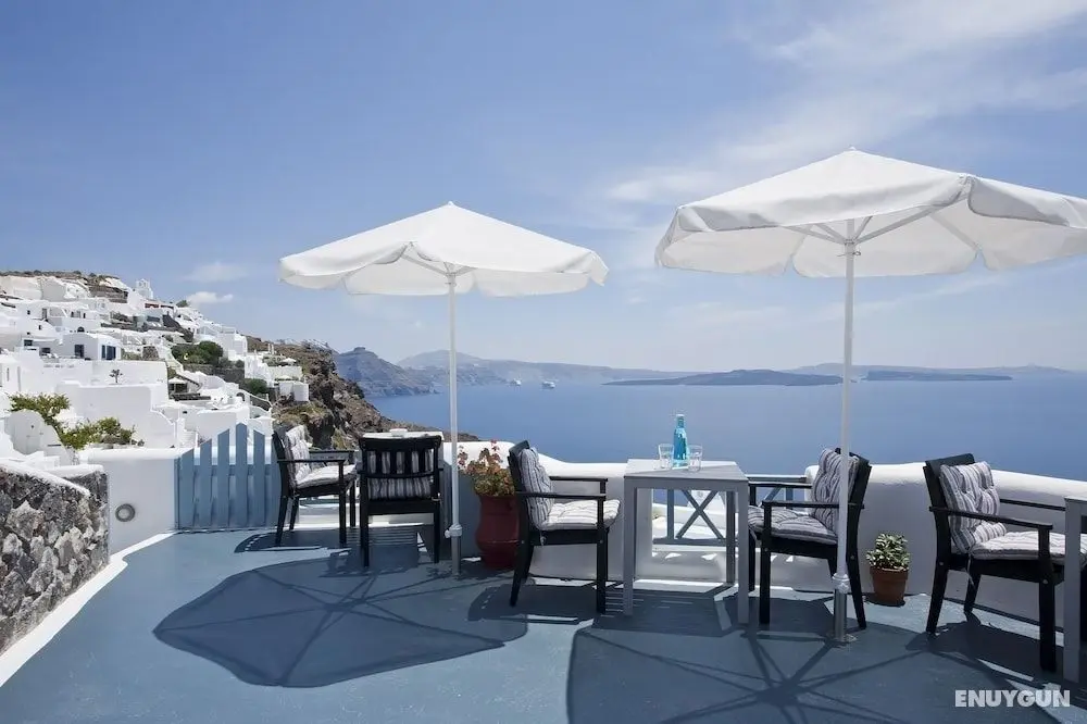 Aspa Villas - Öne Çıkan Resim
