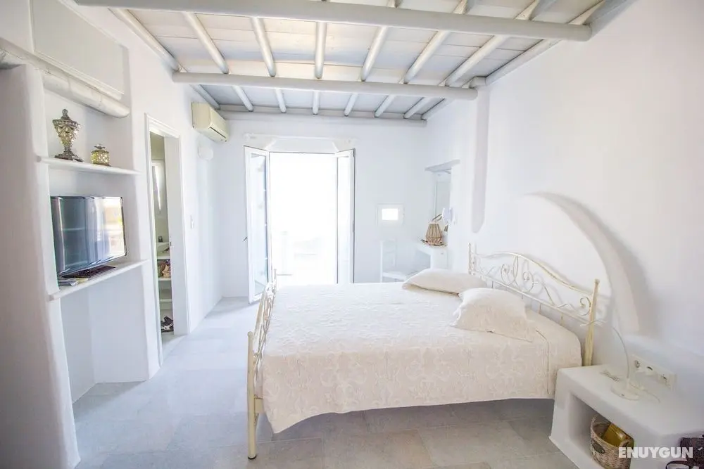 Hotel Aspasia - Öne Çıkan Resim