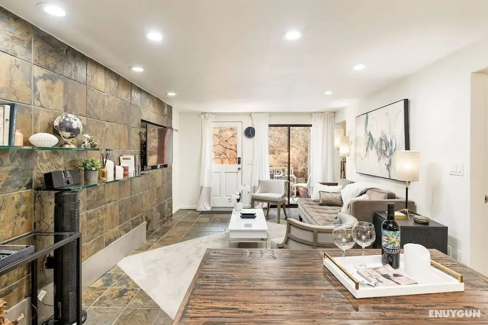 Aspen Mountain Condos by iTrip Vacations Aspen Snowmass - Öne Çıkan Resim