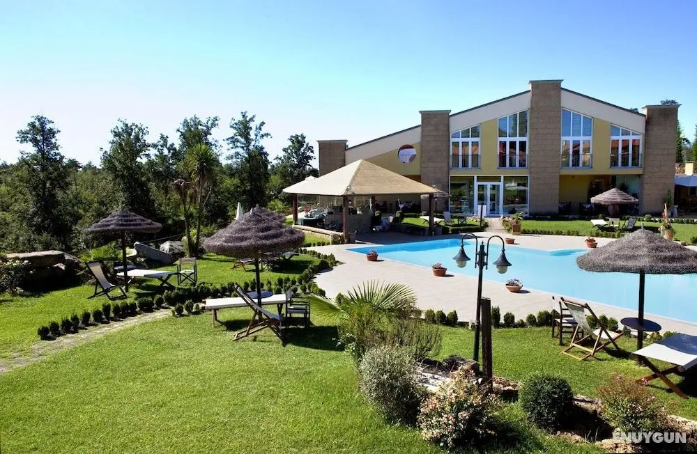 Assia Spa - Öne Çıkan Resim