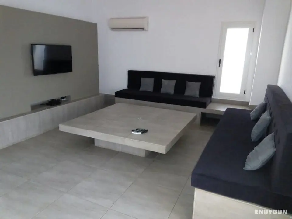 Assinie Weekend Lodge - Öne Çıkan Resim