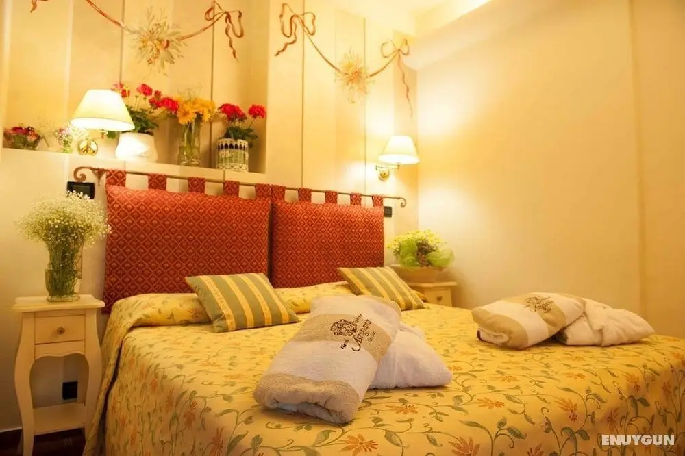 Hotel Astigiana - Öne Çıkan Resim