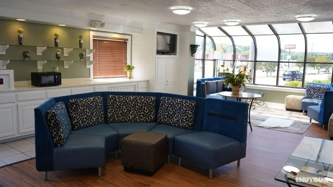 Astoria Hotel Danville West - Öne Çıkan Resim