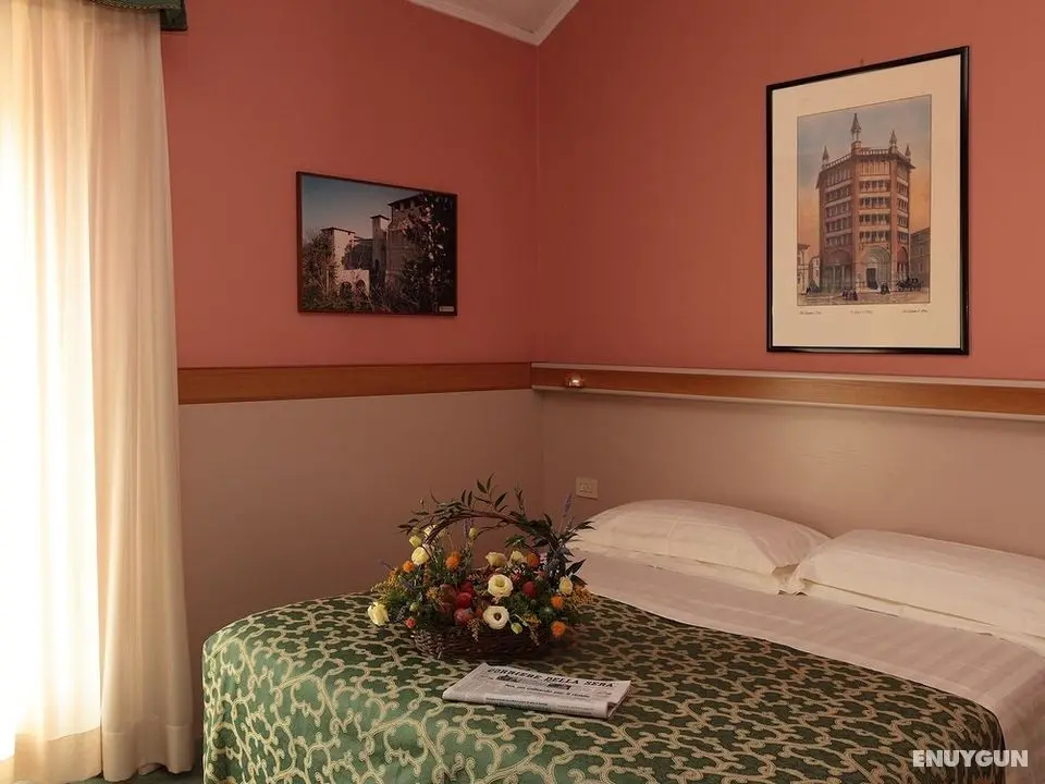 Hotel Astoria Residence - Öne Çıkan Resim