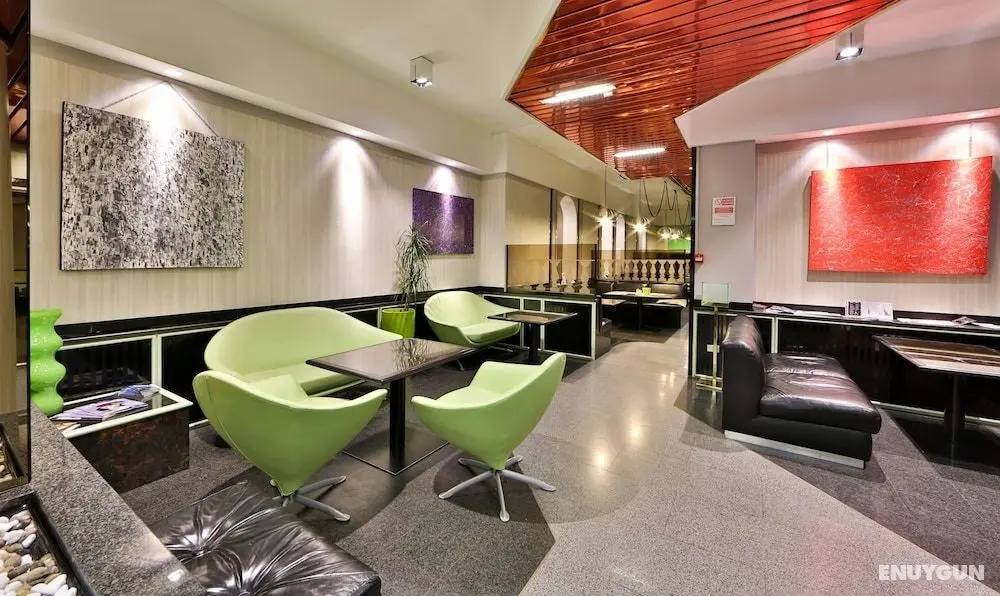 Hotel Astoria, Sure Hotel Collection by Best Western - Öne Çıkan Resim