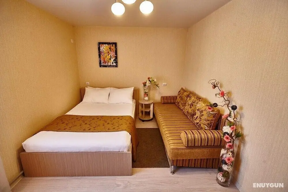 Hotel Astra - Öne Çıkan Resim