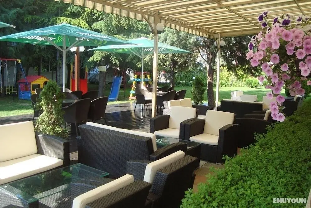 Hotel Astra - Öne Çıkan Resim