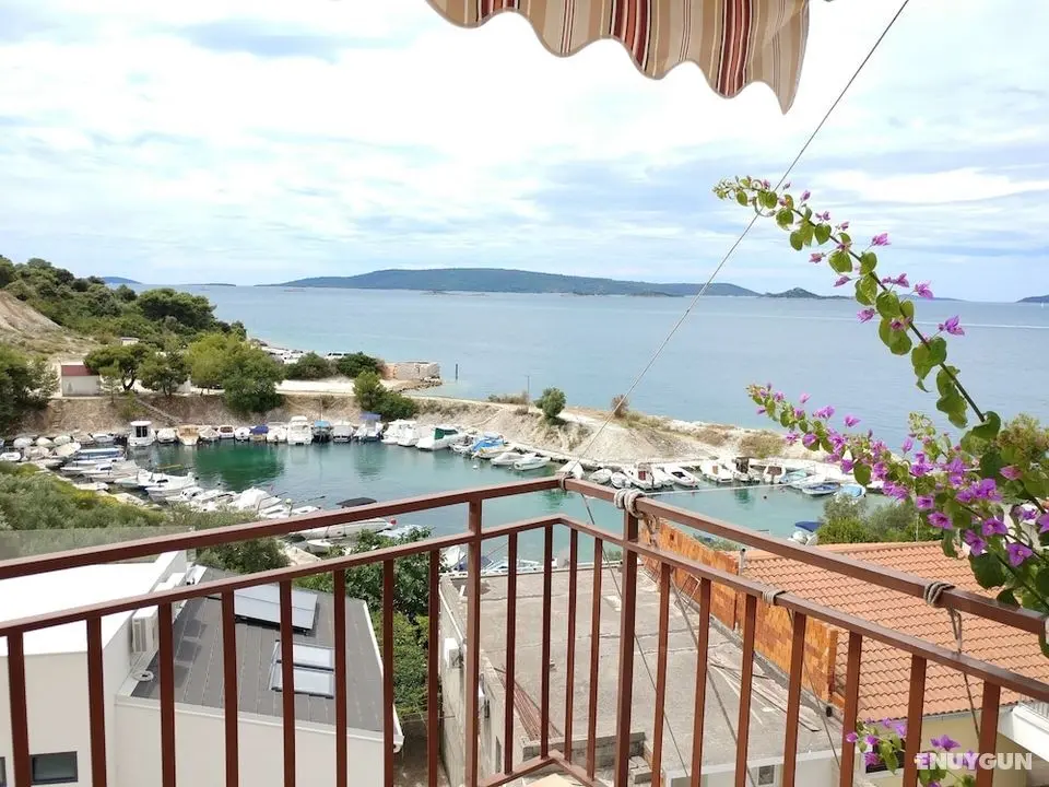 Astramaris Apartments - Öne Çıkan Resim