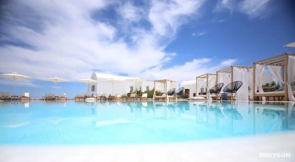 Astro Palace Hotel & Spa - Öne Çıkan Resim