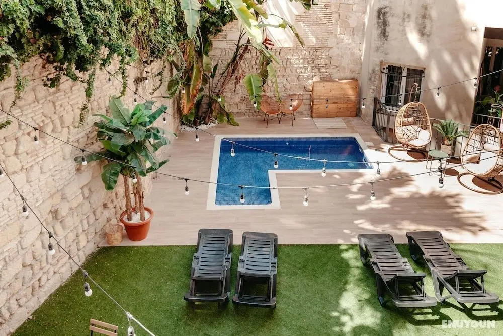Astuto Boutique Jerez - Adults Only - Öne Çıkan Resim