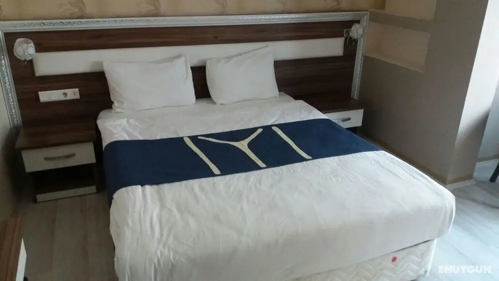 Atalay Hotel - Öne Çıkan Resim