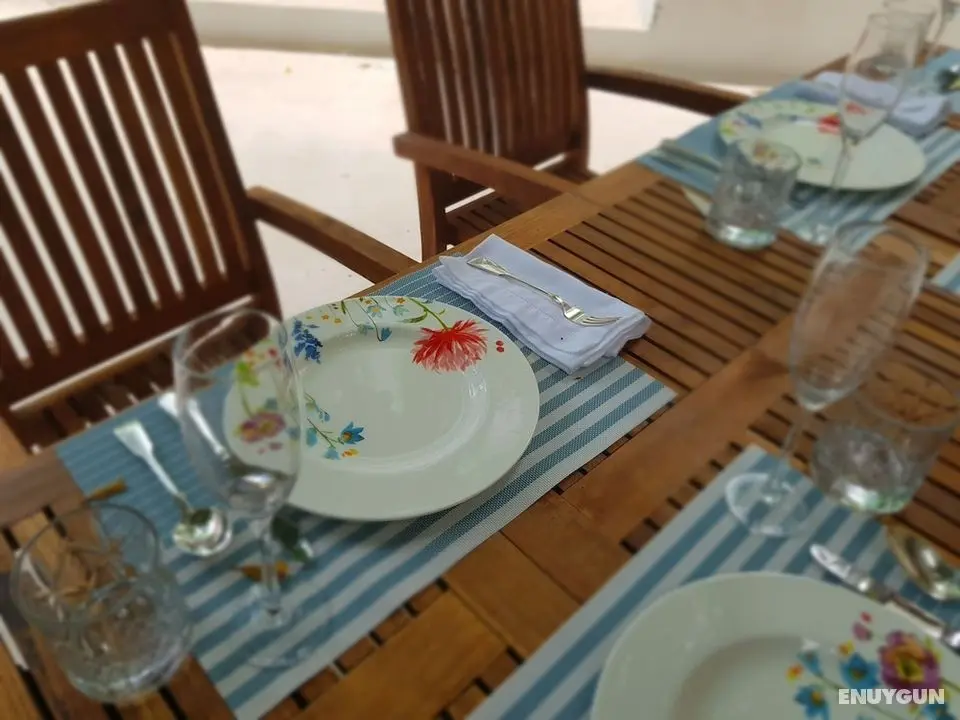 Atelier Boutique Hotel Skalo - Öne Çıkan Resim