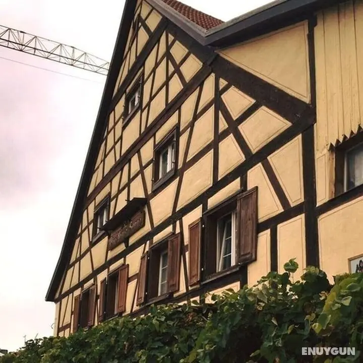 Hotel Atelier Sonne - Öne Çıkan Resim