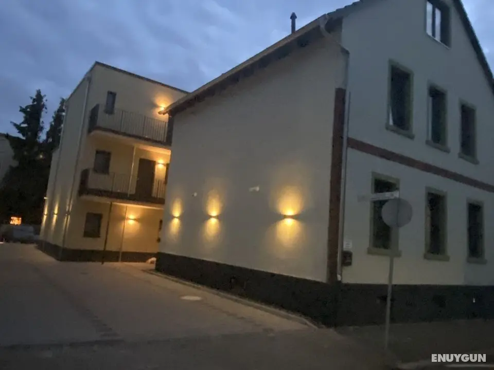 Hotel Athen - Öne Çıkan Resim
