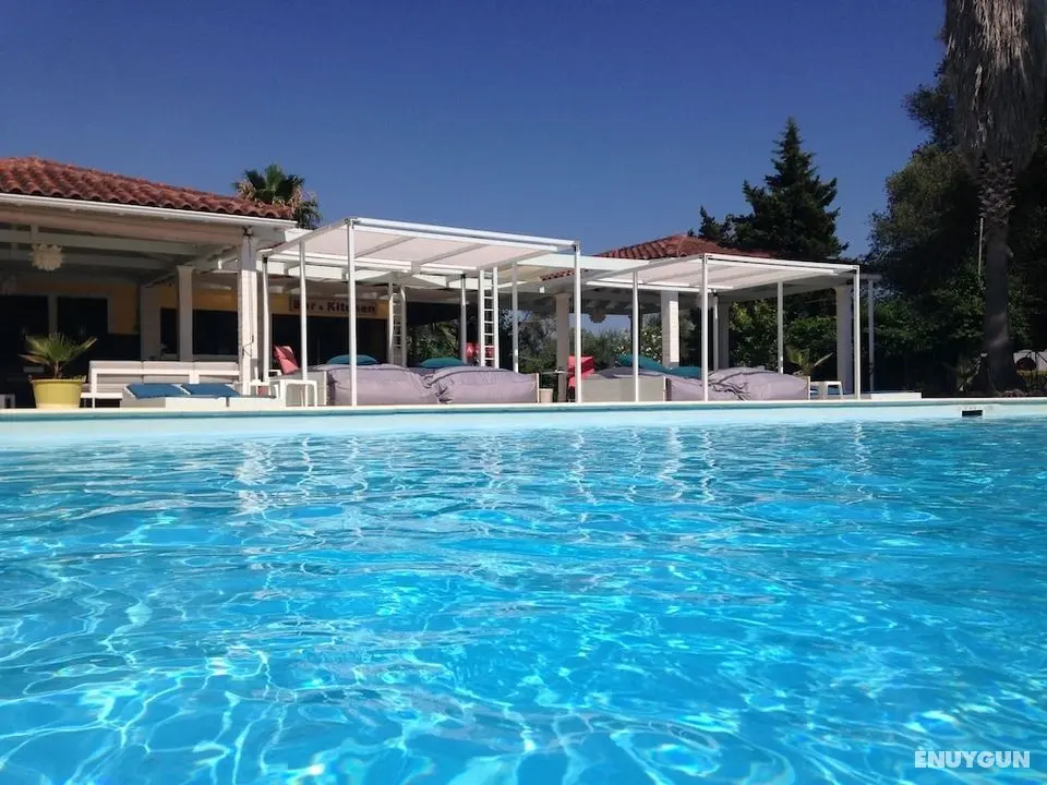 Athina - Öne Çıkan Resim