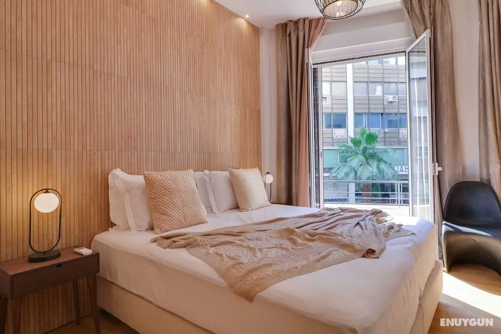 AthiNN Residence - Öne Çıkan Resim