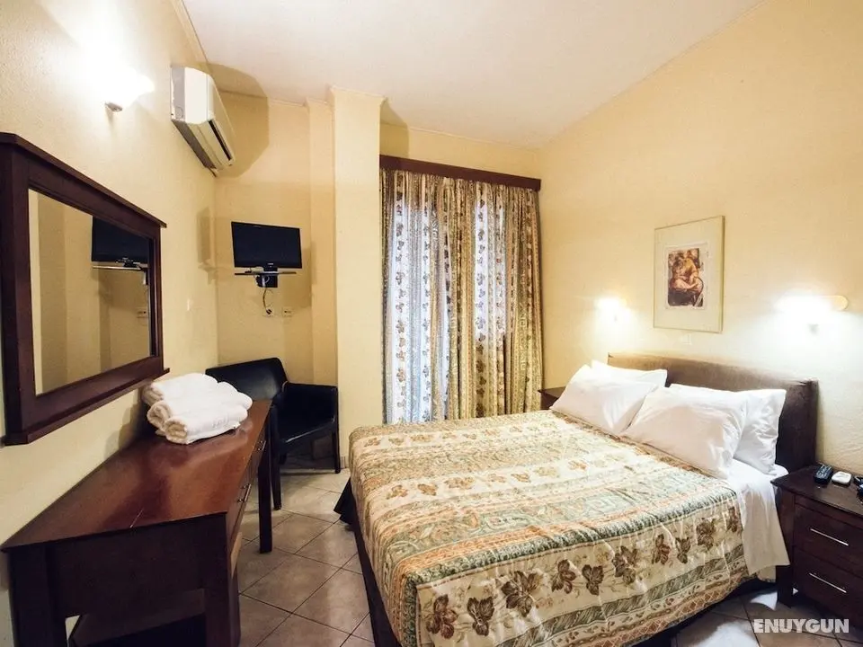 Hotel Atlanta - Öne Çıkan Resim
