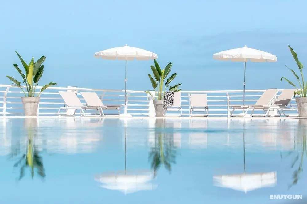 Atlantic Holiday Hotel - Öne Çıkan Resim