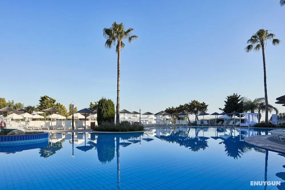Atlantica Bay Hotel - Adults Only - Öne Çıkan Resim