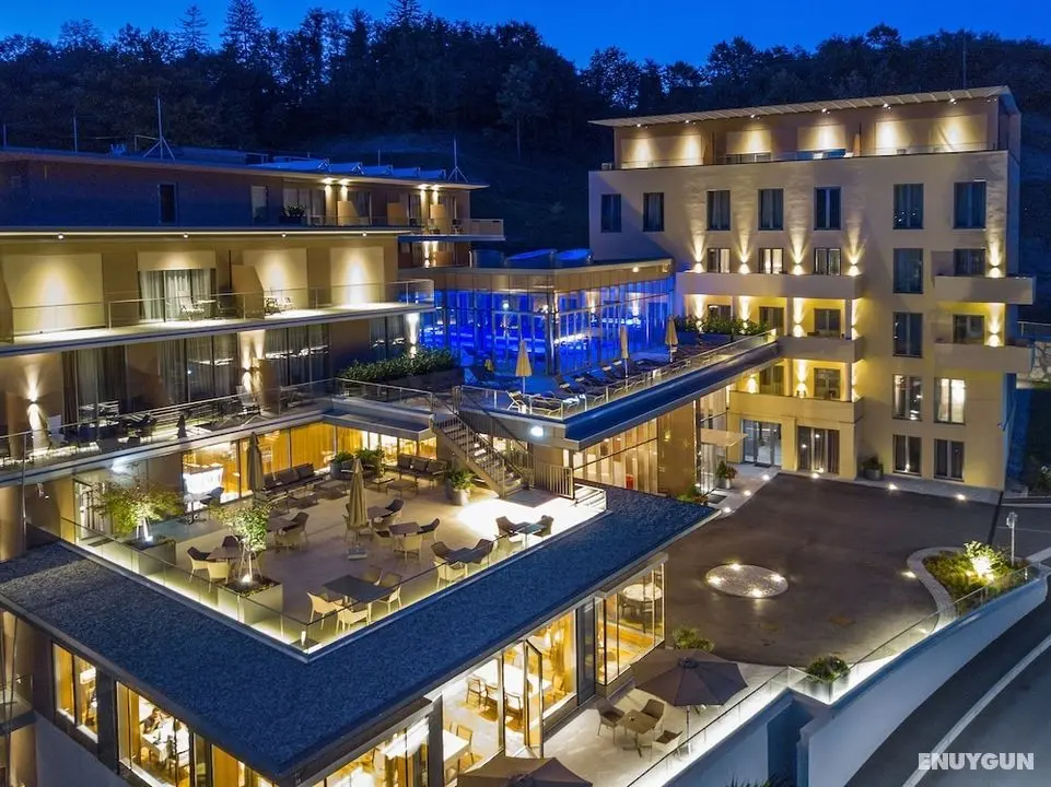 Atlantida Boutique Hotel - Öne Çıkan Resim