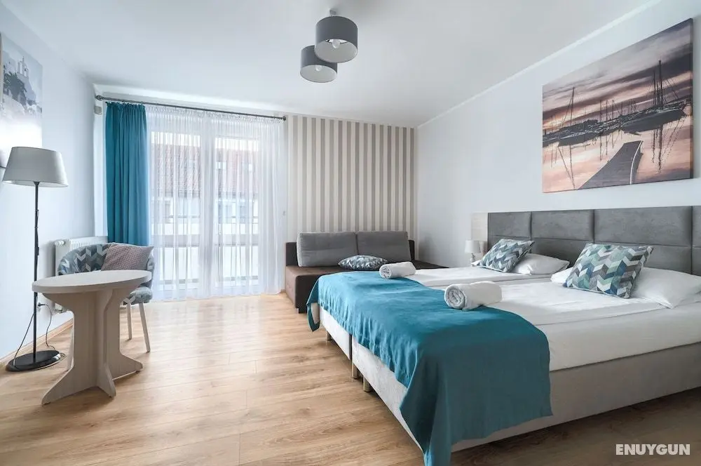 Villa Atlantis - Öne Çıkan Resim