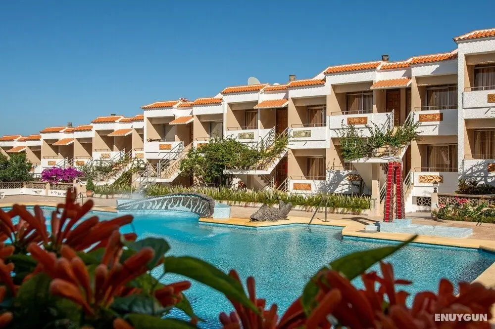 Atlantis Park Resort - Öne Çıkan Resim