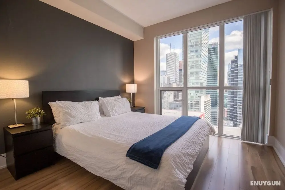 Atlas Suites Entertainment District - Öne Çıkan Resim