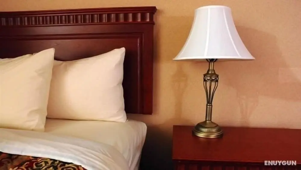 Atria Inn and Suites - Öne Çıkan Resim
