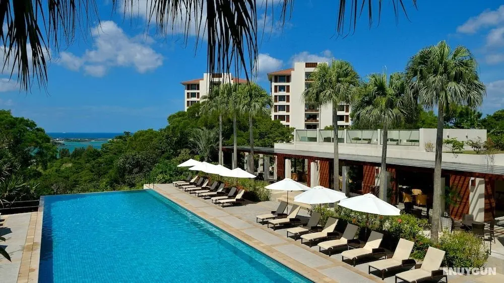 The Atta Terrace Club Towers - Öne Çıkan Resim