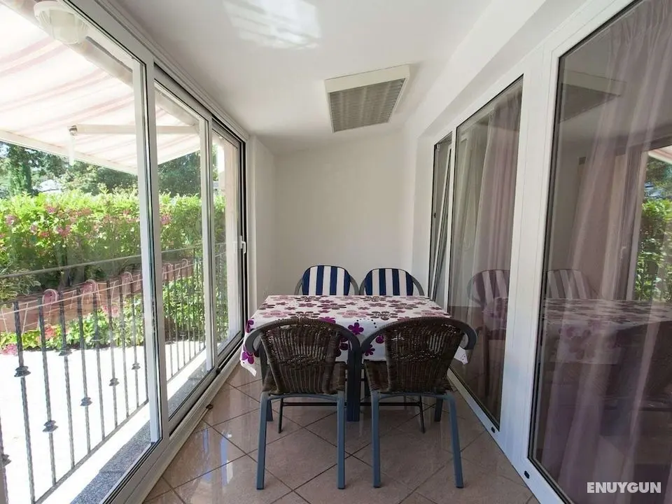 Attractive Apartment in Malinska near Sea - Öne Çıkan Resim