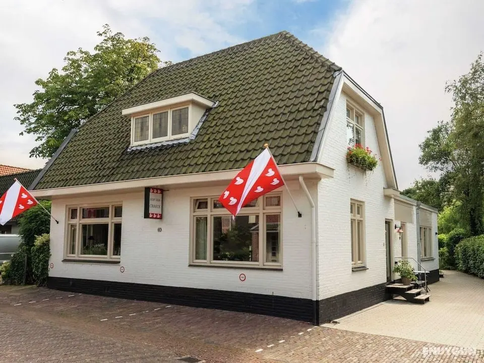 Attractive Apartments Within Walking Distance of Bergen's Town Centre - Öne Çıkan Resim