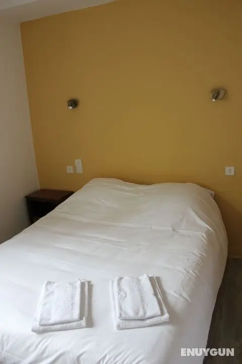 Auberge de la Ramberge - Öne Çıkan Resim