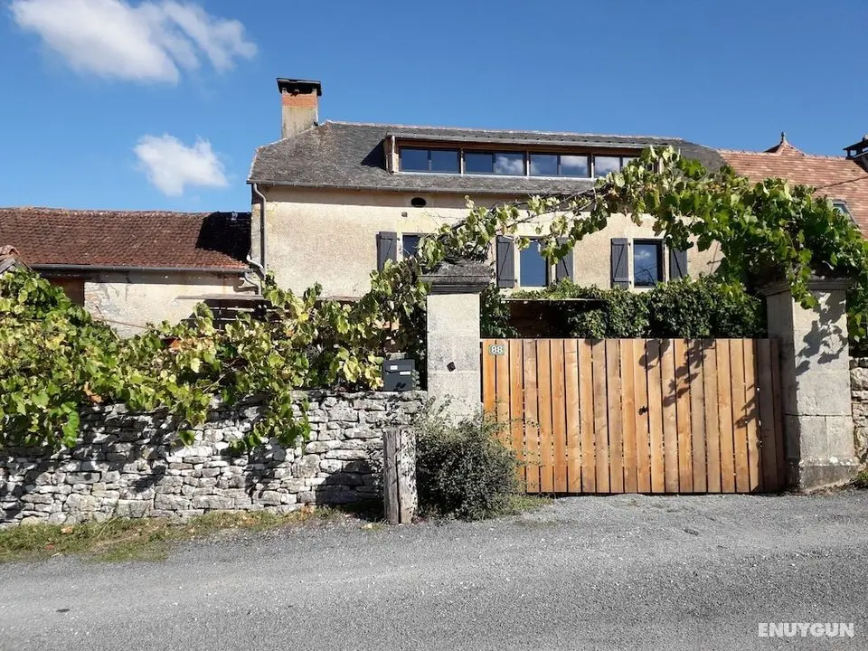 Auberge Du Lac Noir - Öne Çıkan Resim