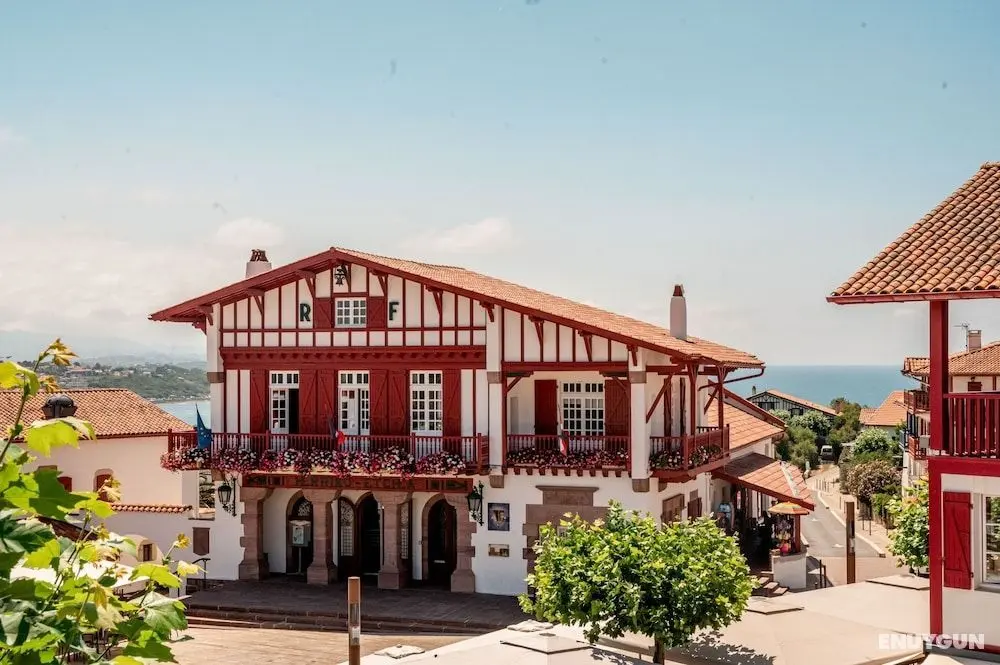 Auberge Koskenia - Öne Çıkan Resim
