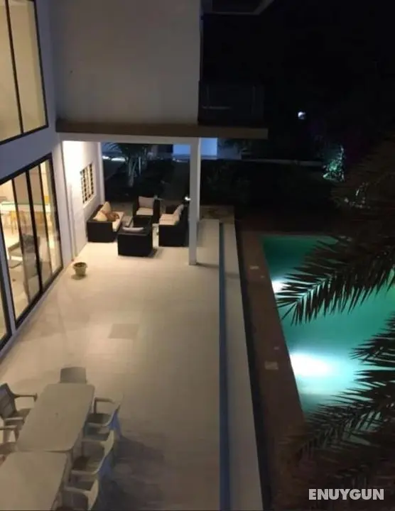 Auberge Philomene - Öne Çıkan Resim