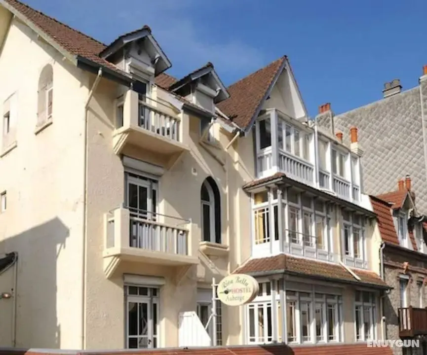 Auberge Riva Bella - Öne Çıkan Resim